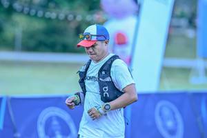 BIB: 
                            <button type="button" onclick="openModal(26591762)" class="btn btn-primary btn-sm float-right btn-popup" data-toggle="modal" data-target=".modal-high-quality">
                        <i class="fas fa-shopping-cart"></i> Add to Cart
                    </button>
                                            <button type="button" onclick="isThisMe(26591762, true)" class="btn btn-success btn-sm float-right btn-popup btn-isme hidden" data-toggle="tooltip" data-placement="bottom" title="นี่คือรูปของคุณใช่ไหม คลิกที่นี่เพื่อเอาเข้าอัลบั้ม">
                        <i class="fas fa-plus"></i> Add to album
                    </button>
                    <button type="button" onclick="isThisMe(26591762, false)" class="btn btn-warning btn-sm float-right btn-popup btn-isnotme hidden">
                        <i class="fas fa-ban"></i> Remove from album
                    </button>